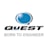 QuEST GLOBAL