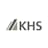 Khs Gmbh