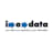 Logo Iodata Gmbh