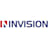 Logo Invision Ag