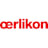 Oerlikon Metco Europe Gmbh