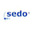 Logo Sedo GmbH