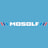 Logo MOSOLF Logistics & Services GmbH