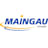 MAINGAU Energie GmbH