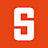 Logo SPIEGEL-Verlag Rudolf Augstein GmbH & Co. KG