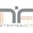 Logo Strategic IT GmbH