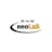 Logo neoLab Migge GmbH