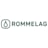 Logo Rommelag Ilabs Gmbh