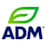 ADM WILD Europe