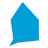 Logo bluehouse GmbH