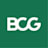 Logo The Boston Consulting Group