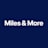 Logo Miles & More Gmbh