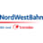 Logo Nordwestbahn Gmbh