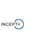 Logo INCEPT4 GmbH