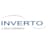Inverto AG