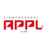 Logo FIRMENGRUPPE APPL Holding GmbH & Co. KG