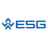 ESG Elektroniksystem-und Logistik-GmbH
