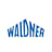 WALDNER