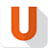 Logo Upline GmbH