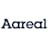 Aareal Bank AG
