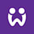 Logo Wooga GmbH