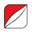 Logo Minol Messtechnik W. Lehmann GmbH & Co. KG