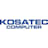 Logo Kosatec Computer Gmbh