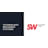 Logo Schwäbische Werkzeugmaschinen Gmbh