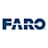 Logo FAMO GmbH & Co. KG