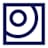 Paessler Ag