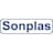 Logo Sonplas GmbH
