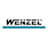 Logo WENZEL