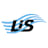 Logo LIS Logistische Informationssysteme AG