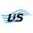 LIS Logistische Informationssysteme AG