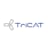 TriCAT GmbH