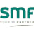 SMF GmbH & Co. KG
