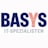 Logo Basys