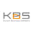 Logo KBS