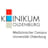 Logo Klinikum Oldenburg AöR