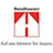 Logo W. Hundhausen Bauunternehmung GmbH