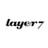 Logo Layer7 GmbH