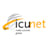 Logo ICUnet.AG