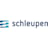 Logo Schleupen SE