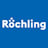 Logo Röchling Automotive SE & Co. KG