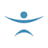 Logo Aagon Gmbh