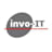 Logo Invo-it Gmbh & Co. Kg