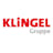 KLiNGEL Gruppe
