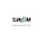 Logo SWM