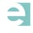 Logo Dr. Ebel Fachkliniken Verwaltungs-GmbH