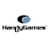 Logo www.handy-games.com GmbH